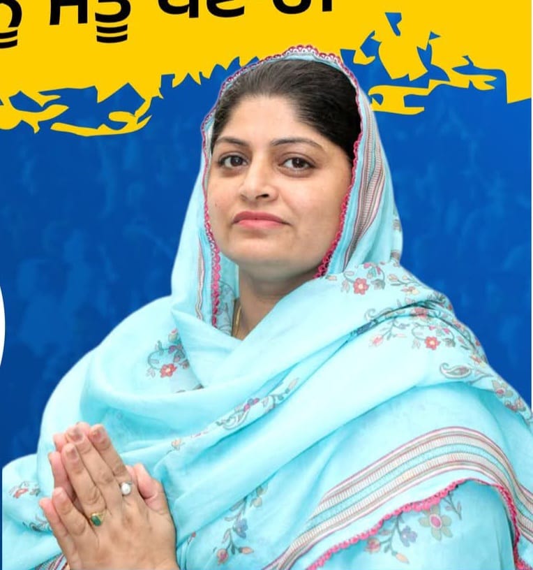 naidunia_image
